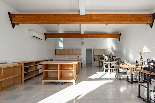 Property in Salt Lake City - View 4