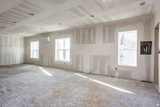 Property in Salt Lake City - View 13