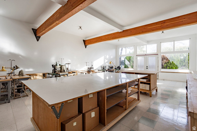 Property in Salt Lake City - View 5