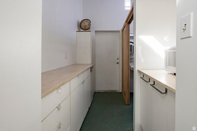 Property in Salt Lake City - View 9