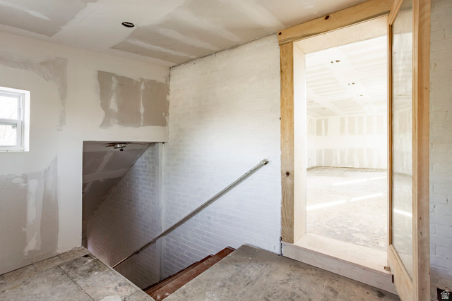 Property in Salt Lake City - View 16