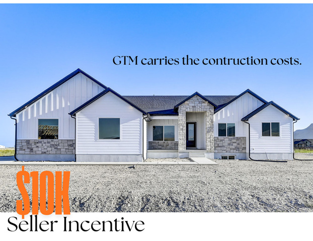 523 E Hetfield Dr #103
                     MLS #2141545