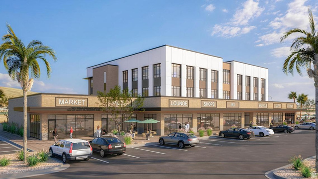 4375 S PIONEER RD, St. George UT 84790