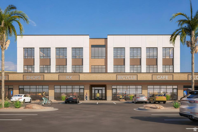 Property in St. George - View 2