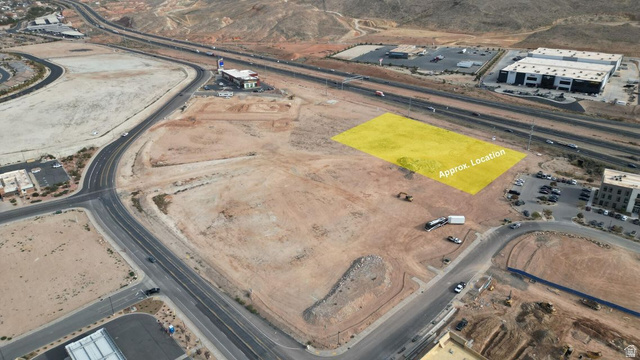 Property in St. George - View 4