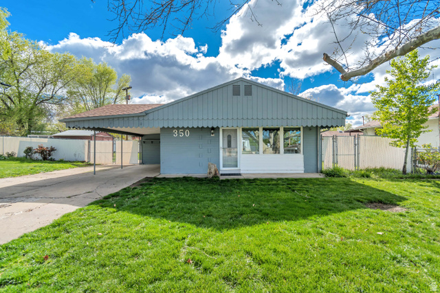 350  Church St
                     MLS #2141565