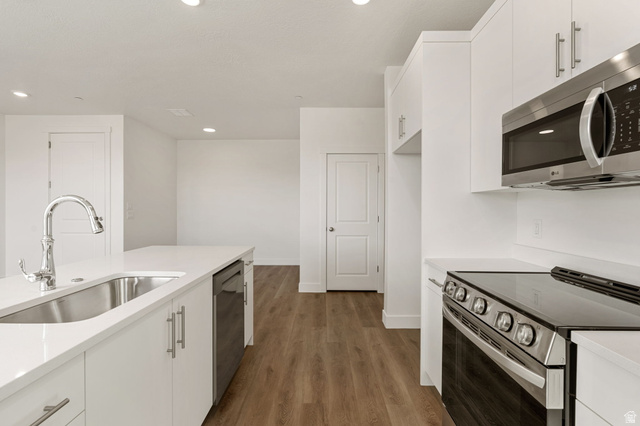 Property in St. George - View 4