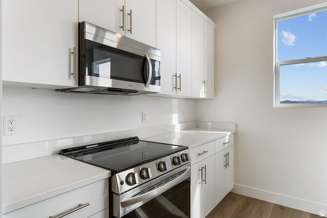 Property in St. George - View 5