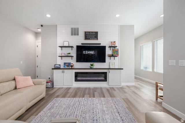 Property in St. George - View 6