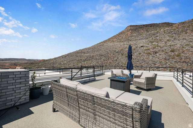 Property in St. George - View 23