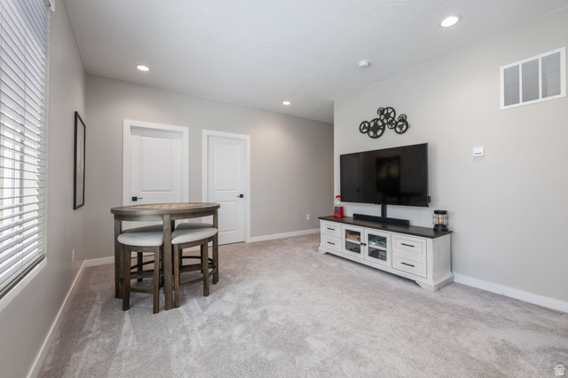 Property in St. George - View 25