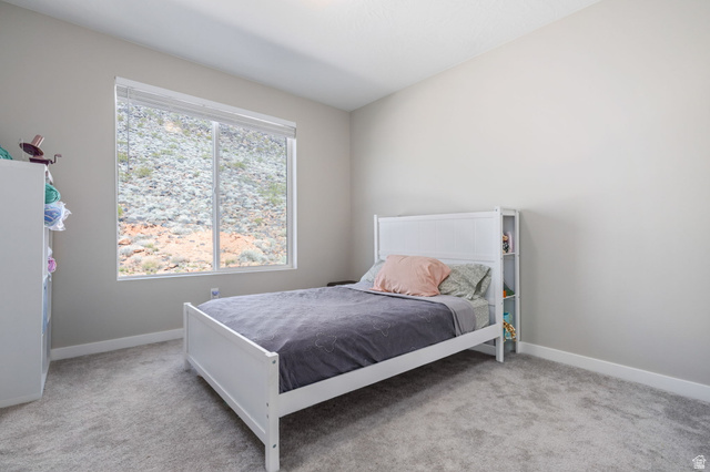 Property in St. George - View 26