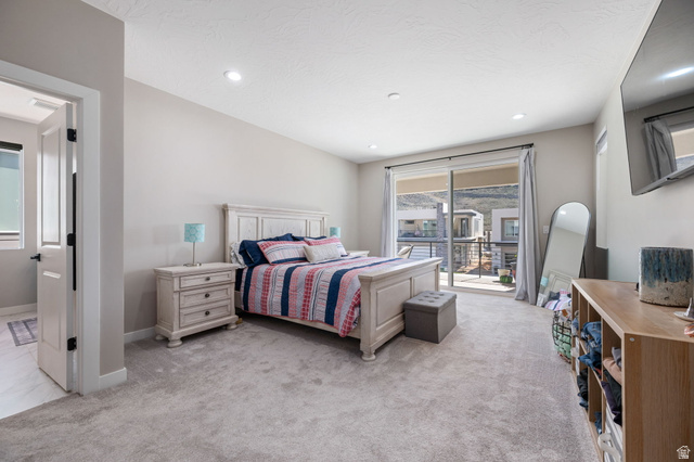 Property in St. George - View 12