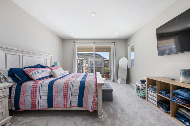 Property in St. George - View 13