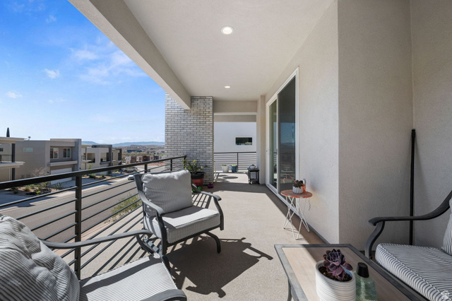 Property in St. George - View 18