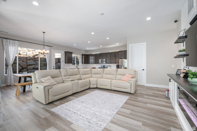 Property in St. George - View 4