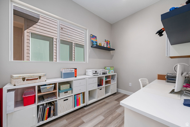 Property in St. George - View 29