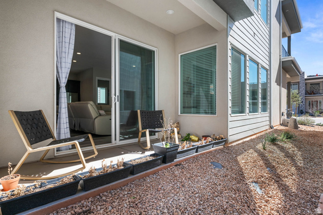 Property in St. George - View 33