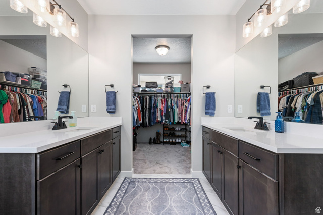 Property in St. George - View 15