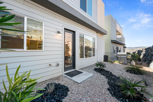 Property in St. George - View 32