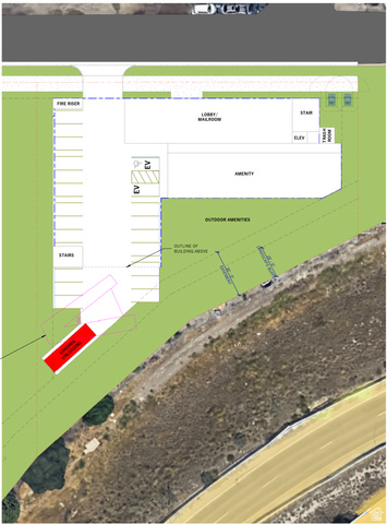 Property in Salt Lake City - View 4