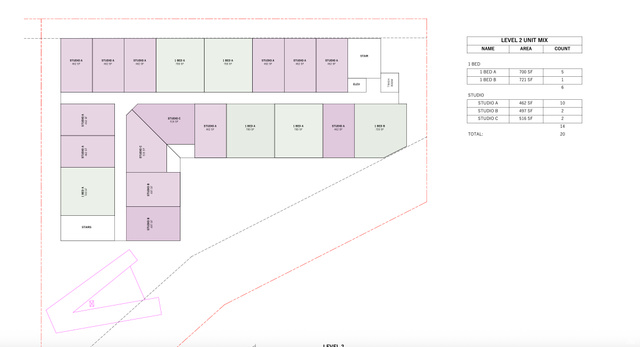 Property in Salt Lake City - View 5