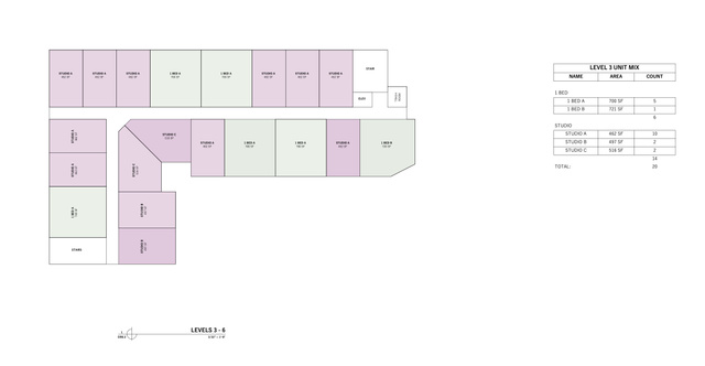 Property in Salt Lake City - View 6