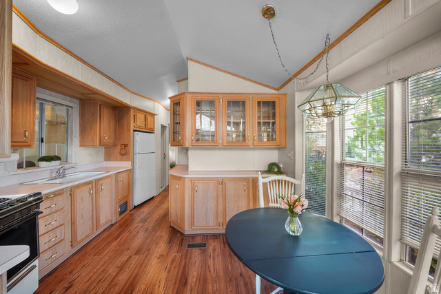 Property in Washington - View 10