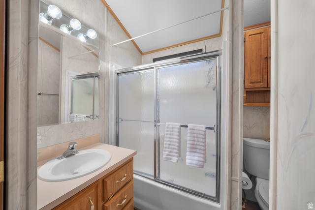 Property in Washington - View 14