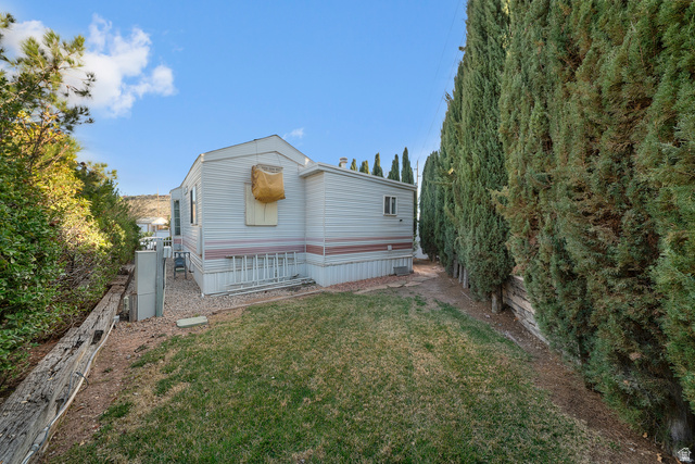 Property in Washington - View 18