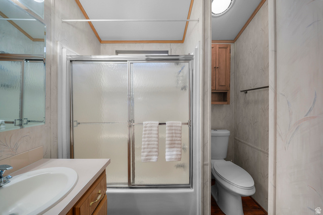 Property in Washington - View 13