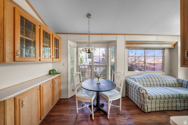 Property in Washington - View 9