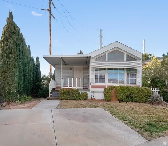 Property in Washington - View 2