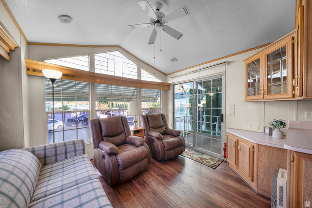 Property in Washington - View 5