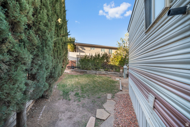 Property in Washington - View 20