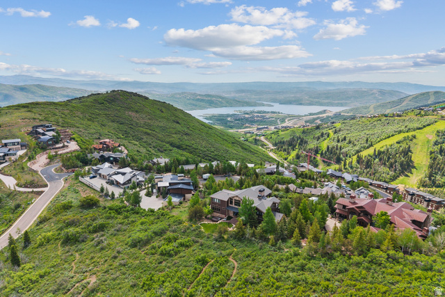 Property in Park City - View 63