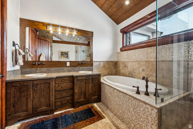 Property in Park City - View 40