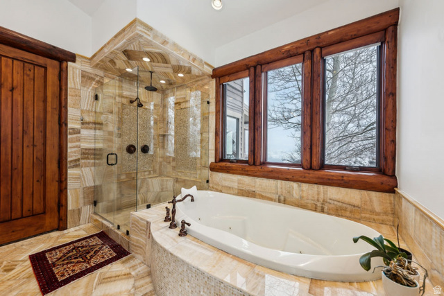 Property in Park City - View 25