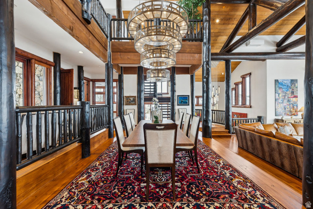 Property in Park City - View 14