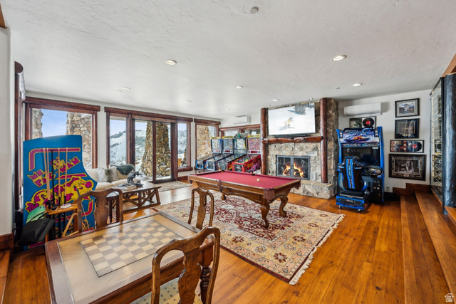 Property in Park City - View 43