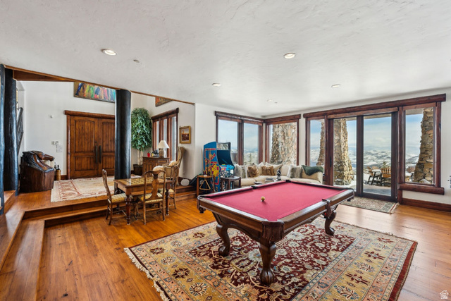 Property in Park City - View 41