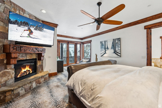 Property in Park City - View 21