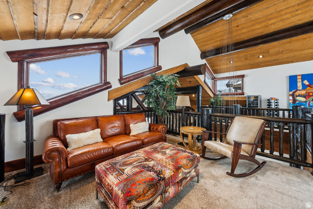 Property in Park City - View 32