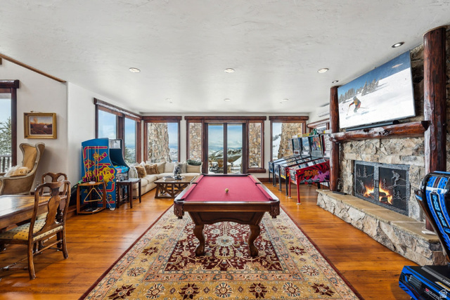 Property in Park City - View 42