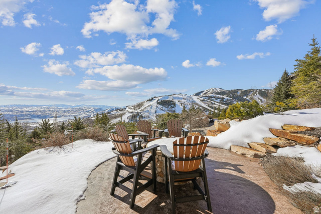 Property in Park City - View 5