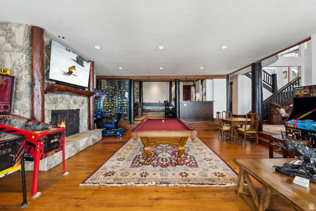 Property in Park City - View 44