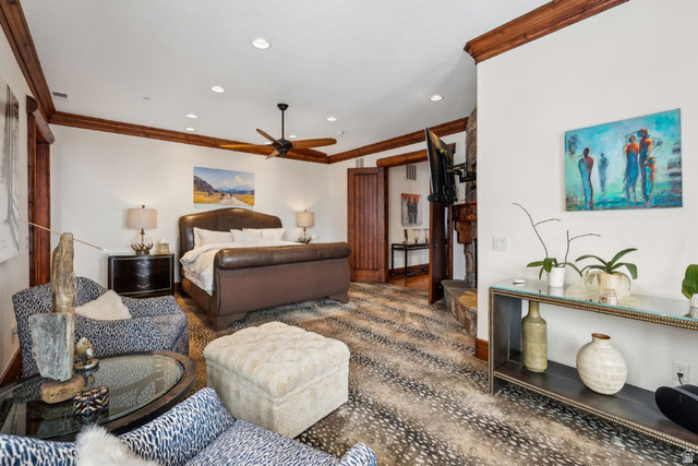 Property in Park City - View 20