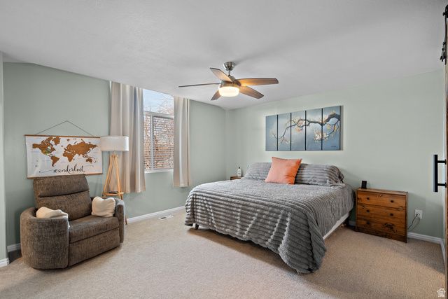 Property in Lehi - View 18