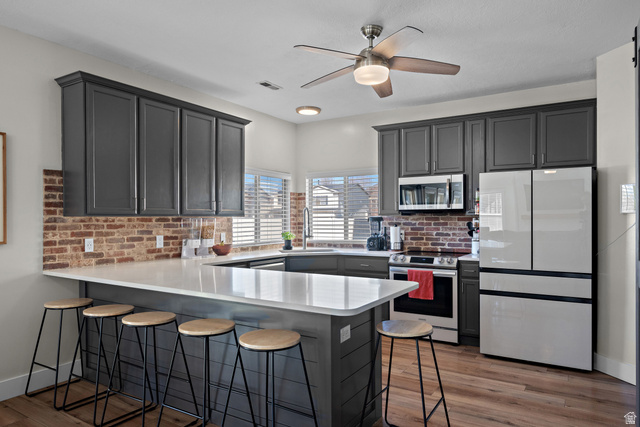 Property in Lehi - View 10