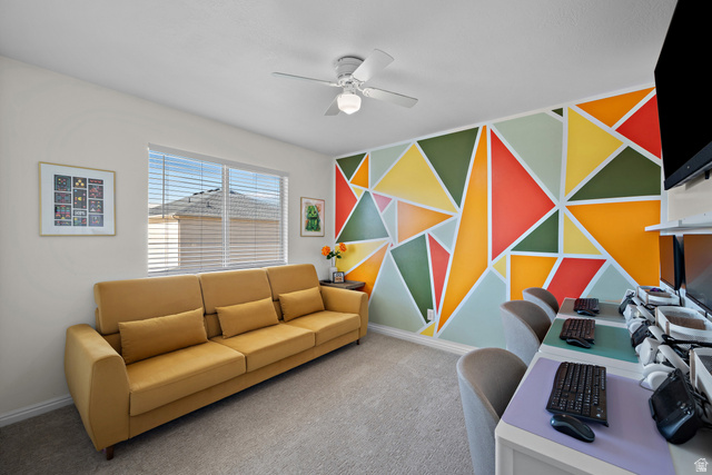 Property in Lehi - View 25